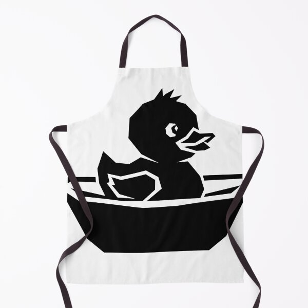 Item preview, Rubber Duck Bath designed and sold by matybrak.