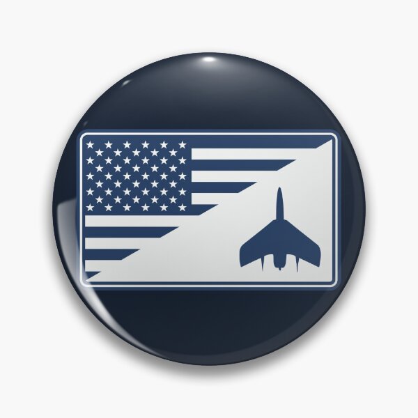 Item preview, Vought F4U Cutlass designed and sold by StrongVlad.