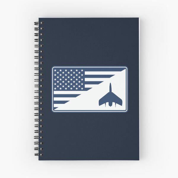 Item preview, Vought F4U Cutlass designed and sold by StrongVlad.