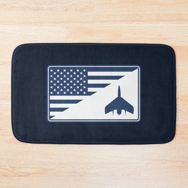 Item preview, Vought F4U Cutlass designed and sold by StrongVlad.