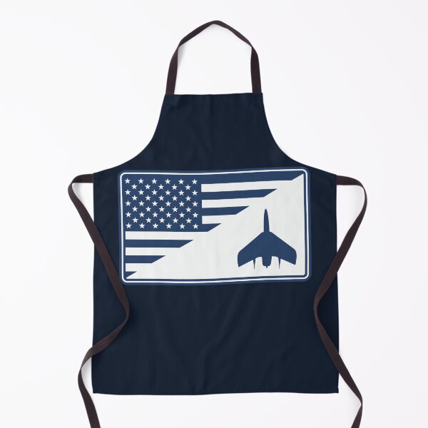 Item preview, Vought F4U Cutlass designed and sold by StrongVlad.
