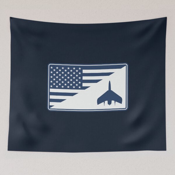 Item preview, Vought F4U Cutlass designed and sold by StrongVlad.