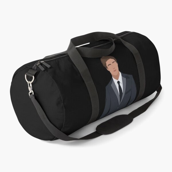 Item preview, Jacob Elordi Lineless Illustration designed and sold by dsxclothing.