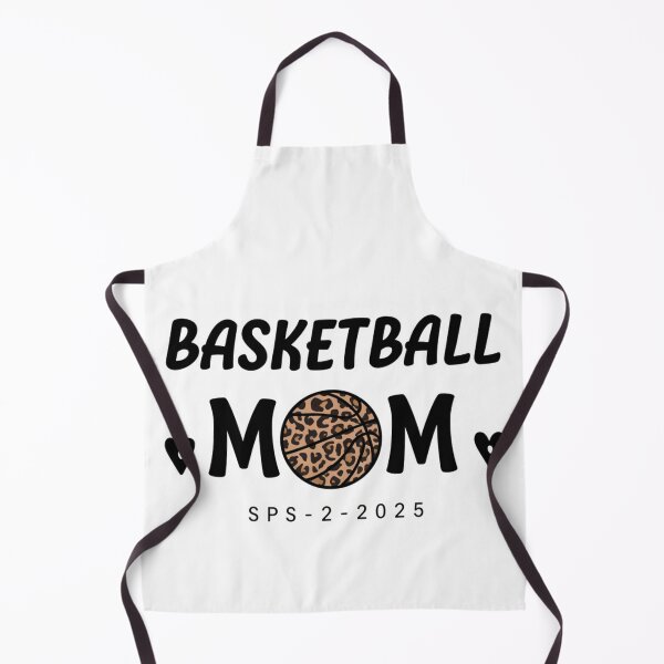 Item preview, Basketball Mom ?❤️ designed and sold by AG Clothing Shop.