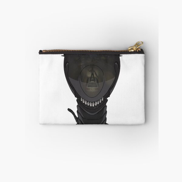 Item preview, Bomb Devil Dark Visor designed and sold by Migi-Desu.