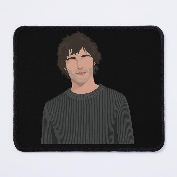 Item preview, Jacob Elordi Lineless Illustration designed and sold by dsxclothing.