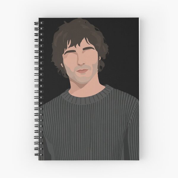 Item preview, Jacob Elordi Lineless Illustration designed and sold by dsxclothing.