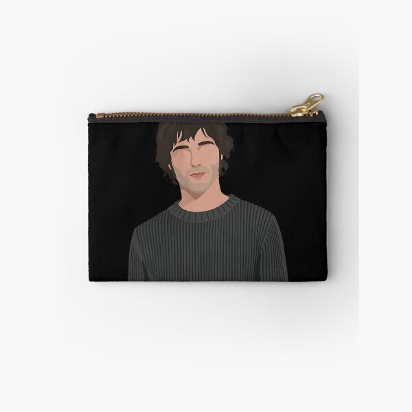 Item preview, Jacob Elordi Lineless Illustration designed and sold by dsxclothing.