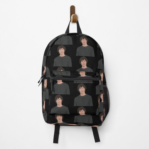 Item preview, Jacob Elordi Lineless Illustration designed and sold by dsxclothing.