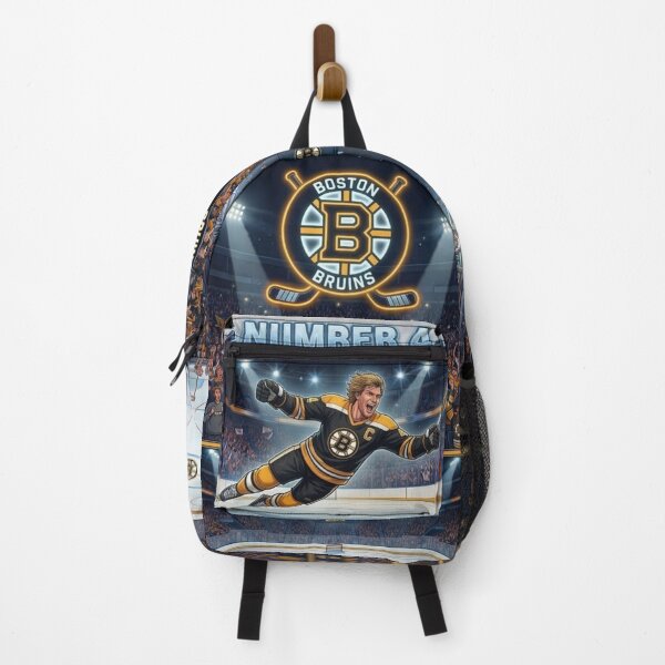 Item preview, bobby orr designed and sold by DesignerDrop.
