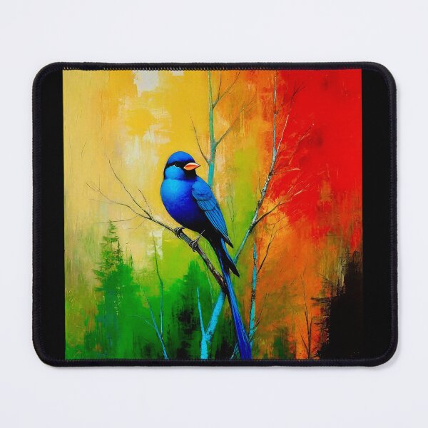 Item preview, On His Own designed and sold by ©Janis Zroback.