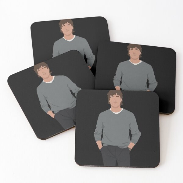 Item preview, Jacob Elordi Lineless Illustration designed and sold by dsxclothing.