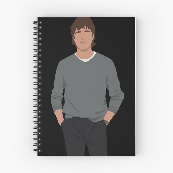 Item preview, Ilustración sin líneas de Jacob Elordi designed and sold by dsxclothing.