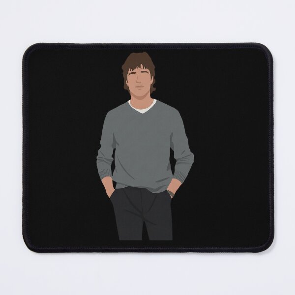Item preview, Jacob Elordi Lineless Illustration designed and sold by dsxclothing.