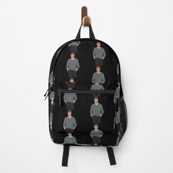 Item preview, Jacob Elordi Lineless Illustration designed and sold by dsxclothing.