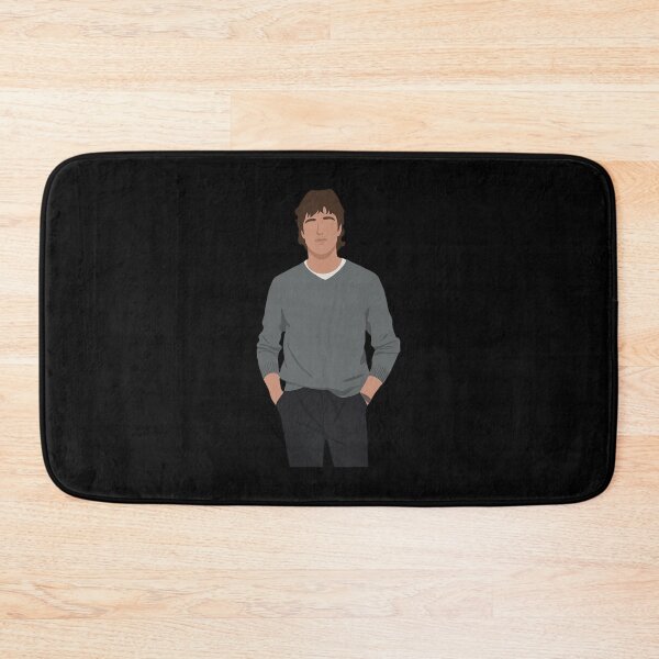 Item preview, Jacob Elordi Lineless Illustration designed and sold by dsxclothing.