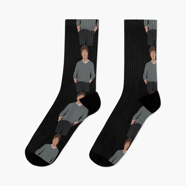 Item preview, Jacob Elordi Lineless Illustration designed and sold by dsxclothing.