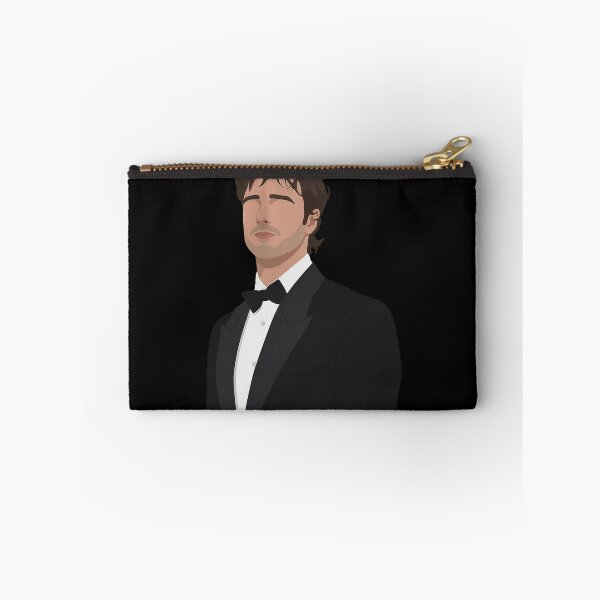Item preview, Jacob Elordi Lineless Illustration designed and sold by dsxclothing.