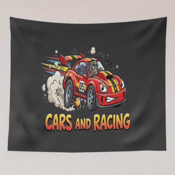 Item preview.
