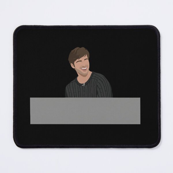 Item preview, Jacob Elordi Lineless Illustration designed and sold by dsxclothing.