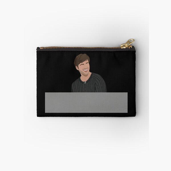 Item preview, Jacob Elordi Lineless Illustration designed and sold by dsxclothing.