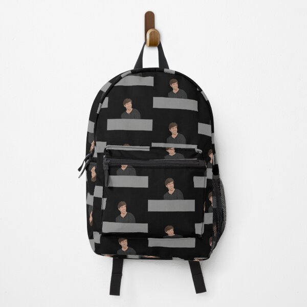 Item preview, Jacob Elordi Lineless Illustration designed and sold by dsxclothing.