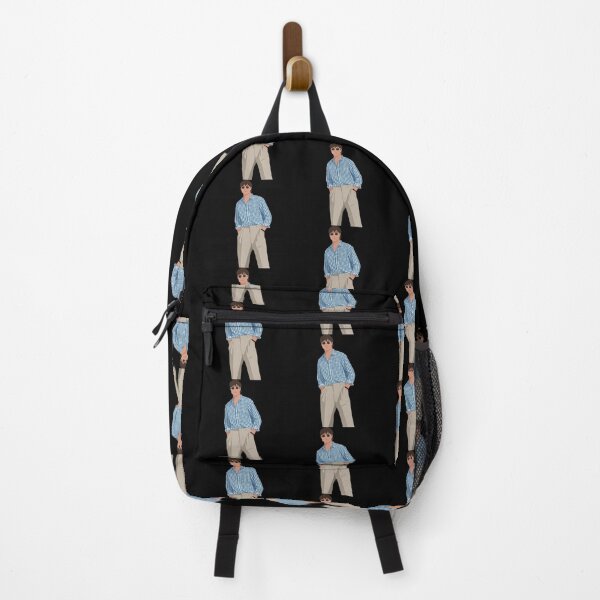 Item preview, Jacob Elordi Lineless Illustration designed and sold by dsxclothing.