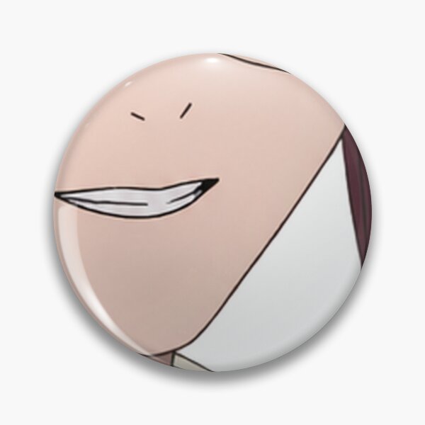 Item preview, Makima Playful Wink designed and sold by Migi-Desu.