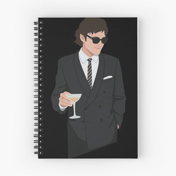 Item preview, Jacob Elordi Lineless Illustration designed and sold by dsxclothing.
