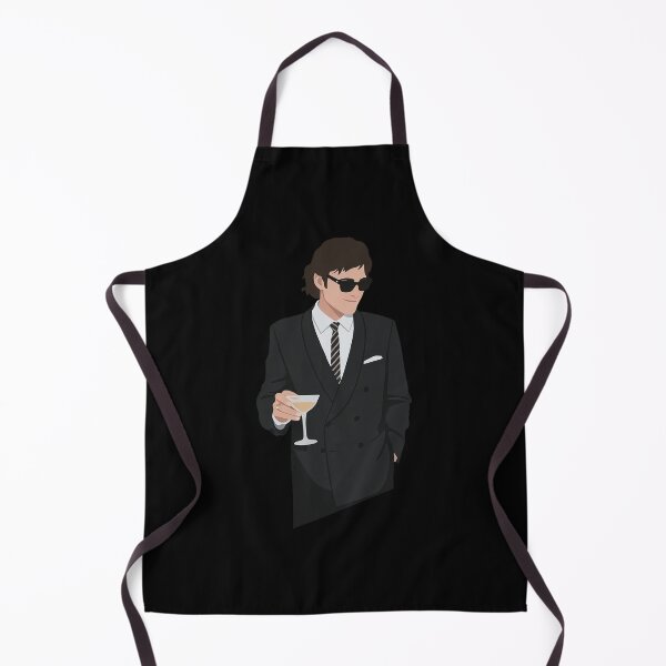 Item preview, Jacob Elordi Lineless Illustration designed and sold by dsxclothing.