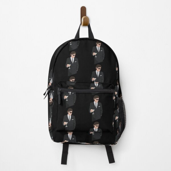 Item preview, Jacob Elordi Lineless Illustration designed and sold by dsxclothing.