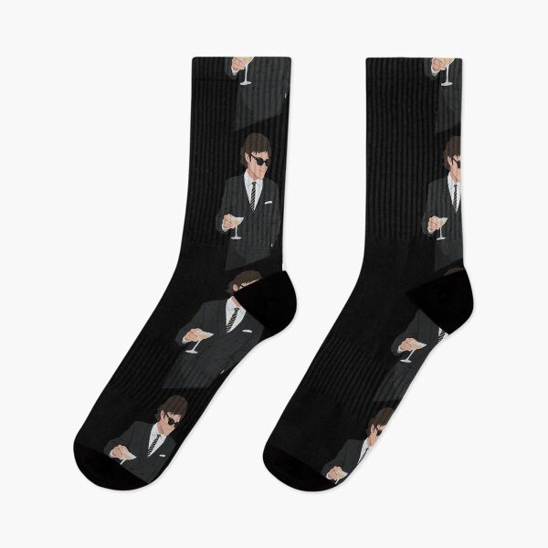 Item preview, Jacob Elordi Lineless Illustration designed and sold by dsxclothing.