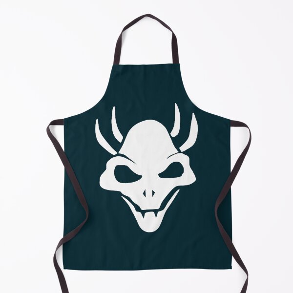 Item preview, Blood raiders eve online designed and sold by GwynJohnsonzx.