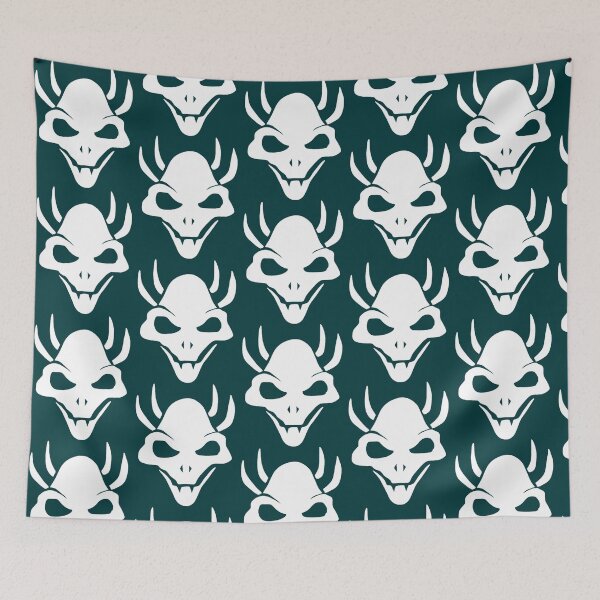 Item preview, Blood raiders eve online designed and sold by GwynJohnsonzx.