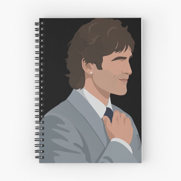 Item preview, Jacob Elordi Lineless Illustration designed and sold by dsxclothing.