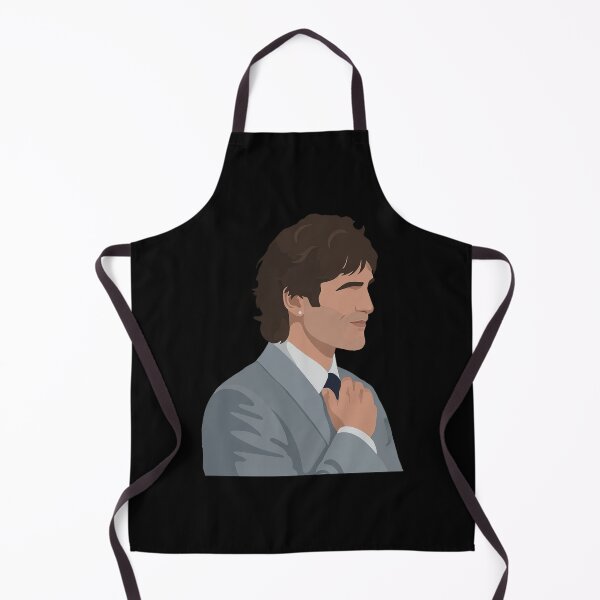 Item preview, Jacob Elordi Lineless Illustration designed and sold by dsxclothing.