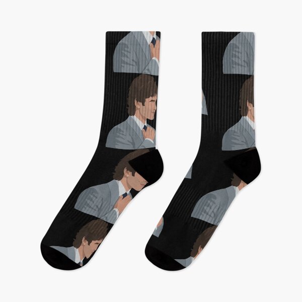 Item preview, Jacob Elordi Lineless Illustration designed and sold by dsxclothing.