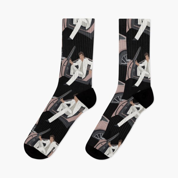 Item preview, Jacob Elordi Lineless Illustration designed and sold by dsxclothing.
