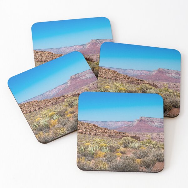Item preview, Arizona Desert Beauty designed and sold by Viv Thompson Photography .