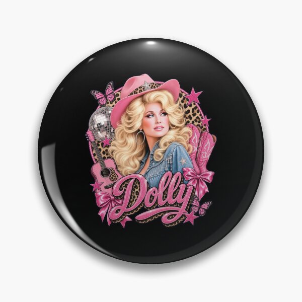 Item preview, Dolly Parton Memorial RIP 1946-2026 designed and sold by HubShirt.