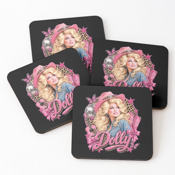 Item preview, Dolly Parton Memorial RIP 1946-2026 designed and sold by HubShirt.