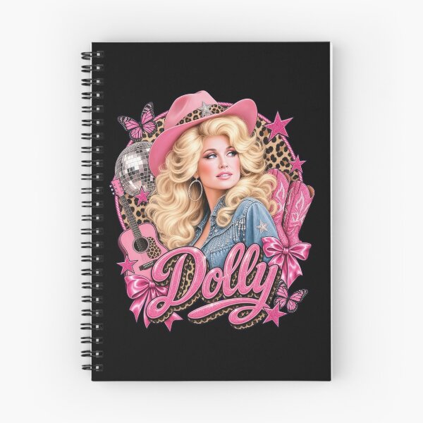 Item preview, Dolly Parton Memorial RIP 1946-2026 designed and sold by HubShirt.