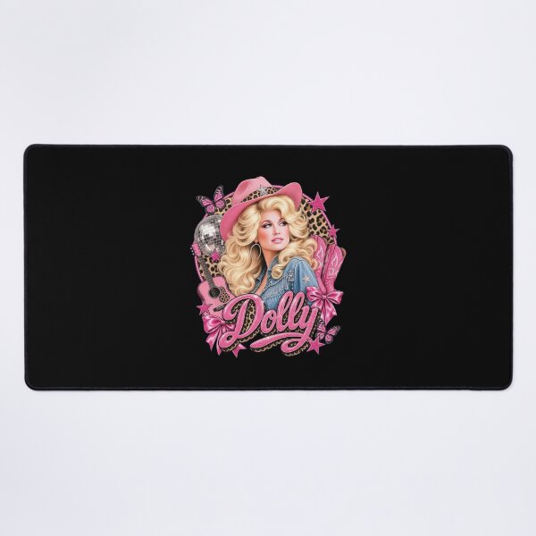 Item preview, Dolly Parton Memorial RIP 1946-2026 designed and sold by HubShirt.