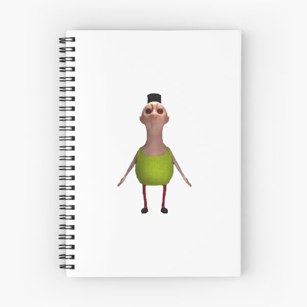 Item preview, hamood habibi chill designed and sold by PrintondemArt.
