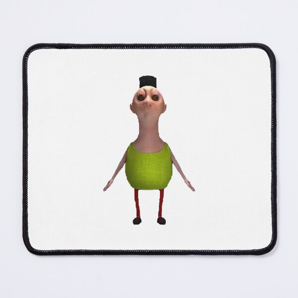 Item preview, Hamood Habibi chill designed and sold by PrintondemArt.