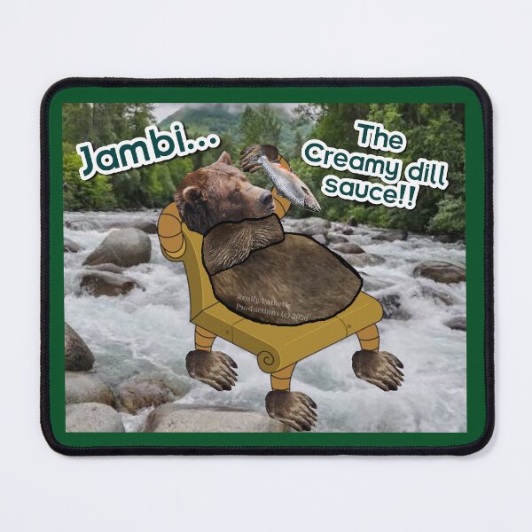 Item preview, Backpack is a hero to all bear kind designed and sold by reallypathetic.