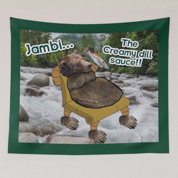 Item preview, Backpack is a hero to all bear kind designed and sold by reallypathetic.