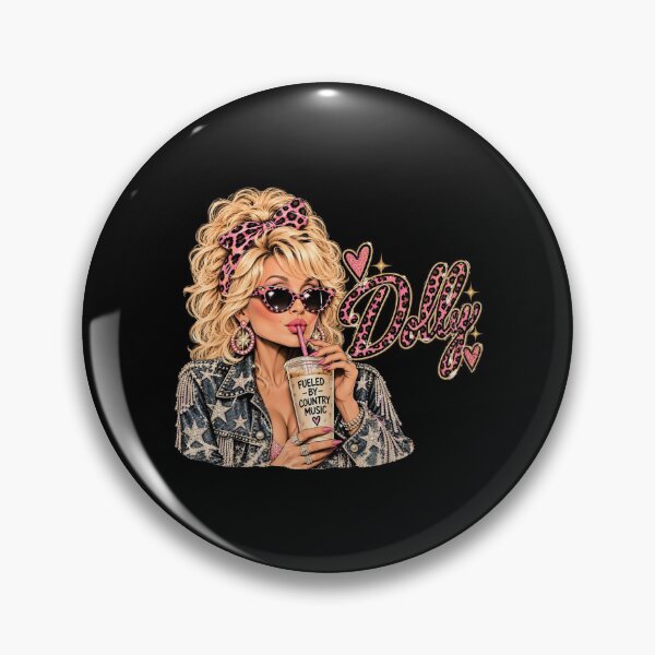 Item preview, Dolly Parton Memorial RIP 1946-2026 designed and sold by HubShirt.