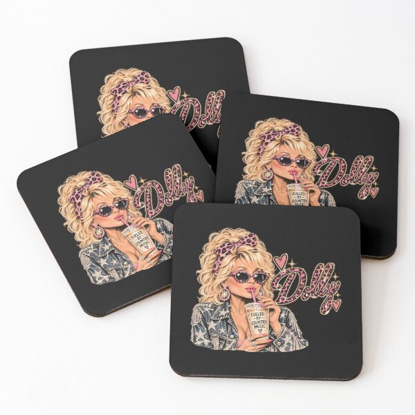 Item preview, Dolly Parton Memorial RIP 1946-2026 designed and sold by HubShirt.