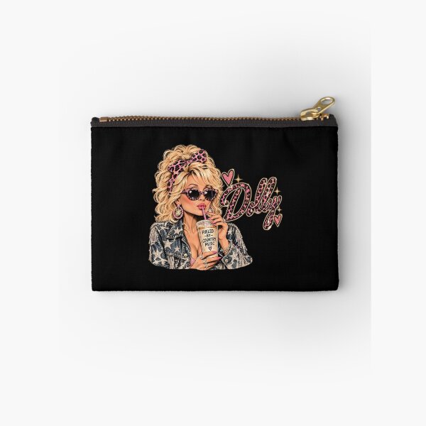 Item preview, Dolly Parton Memorial RIP 1946-2026 designed and sold by HubShirt.